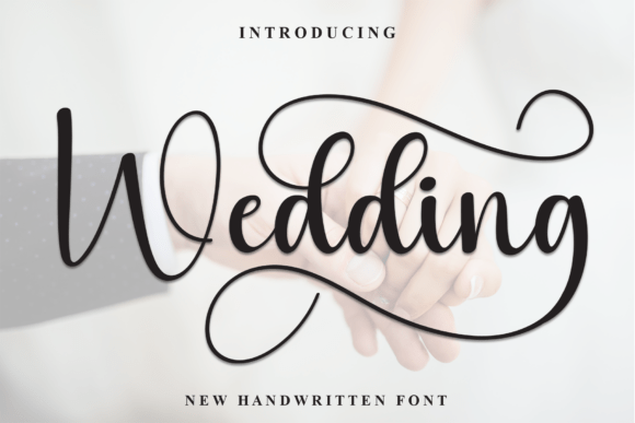Download Wedding - Wedding Collection