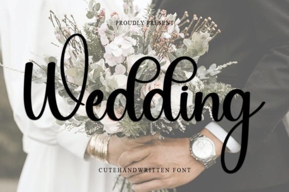 Download Wedding - Wedding Collection